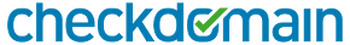 www.checkdomain.de/?utm_source=checkdomain&utm_medium=standby&utm_campaign=www.annamesserschmidt.com